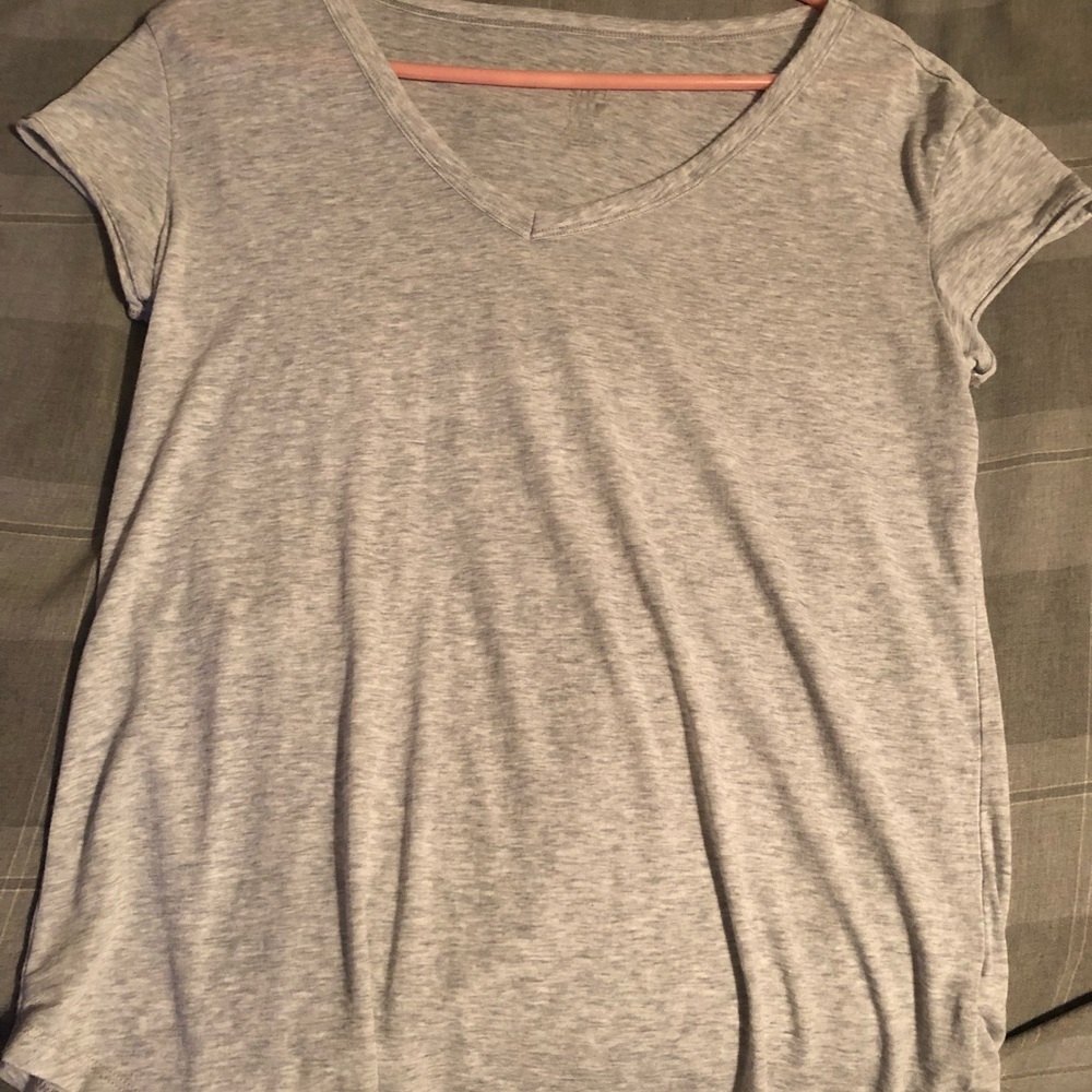 AE Tshirt